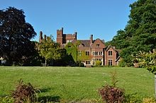 newbold-garden-2