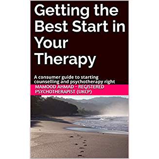 Empowering Your Therapy