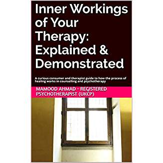 Innerworkings